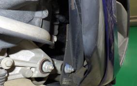 HONDA DIO Gen.6 AF68