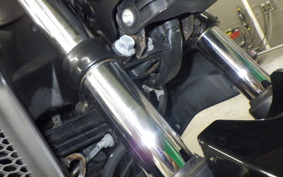 YAMAHA FZ25 2025
