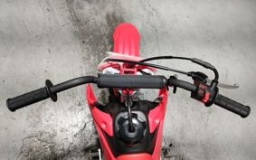 HONDA CRF50F AE04