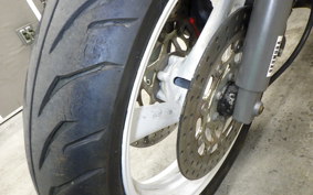 YAMAHA TDR250 2004 2YK