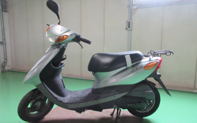 YAMAHA JOG DELUXE SA36J