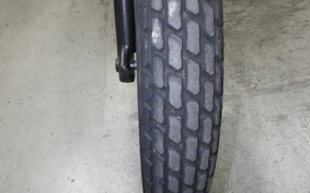 SUZUKI GRASS TRACKER Bigboy 2025 NJ47A