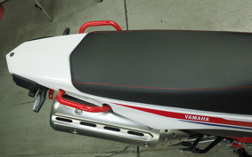 YAMAHA SEROW 250 Gen.3 2022 DG31J