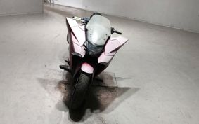 HONDA NM4 VULTUS -02 2015 RC82
