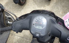 HONDA TACT Gen.4 AF75
