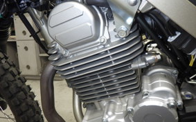 KAWASAKI KLX230ｼｪﾙﾊﾟ 2021 LX232A