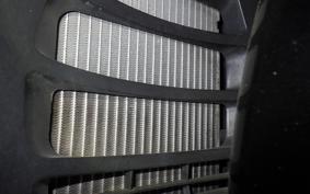 HONDA SILVER WING 400 GT Type 2012 NF03