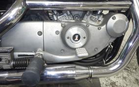 HARLEY XL1200S 2000