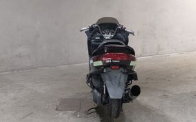 YAMAHA MAJESTY 250C SG03J