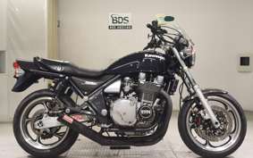 KAWASAKI ZEPHYR 1100 1993 ZRT10A