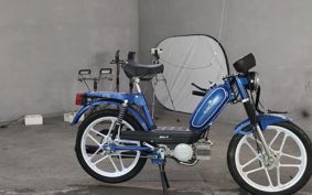 SACHS SACHS OPTIMA50 WSF51