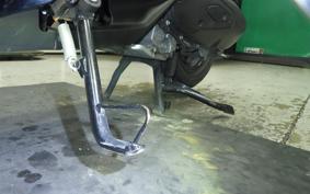 HONDA LEAD 125 2021 JK12