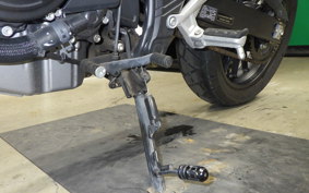 HONDA 400X 2022 NC56
