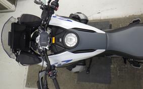 BMW R1300GS ASA 2024