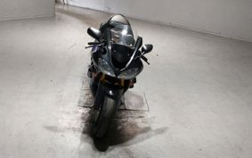 KAWASAKI ZX 10 NINJA R 2004 ZXT00C