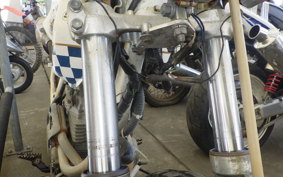 HONDA XLR250R GEN 2 MD20