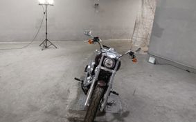 HARLEY  HARLEY FXLR1750 YNJ