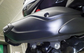 YAMAHA CYGNUSｸﾞﾘﾌｧｽ SEJ4J