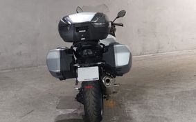 BMW R1200RS 0A05