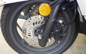 HONDA PCX125