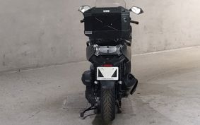 BMW C400GT 0C61