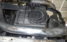 HONDA MAGNA 250 S MC29