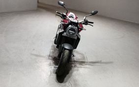 HONDA CB1000R SC80