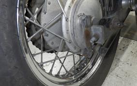YAMAHA VIRAGO 250 3DM