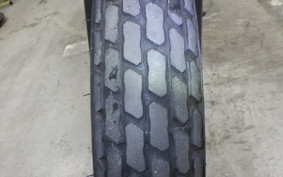 SUZUKI GRASS TRACKER Bigboy 2015 NJ4DA