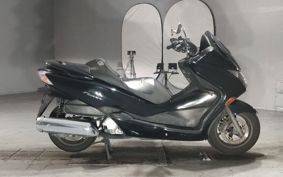 HONDA FORZA Z MF10