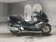 Фото Honda FORZA Z 2009 с японского аукциона