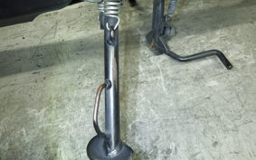YAMAHA GEAR Gen.2 UA08J