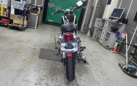 KAWASAKI ESTRELLA RS 2013 BJ250A