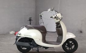 HONDA GIORNO AF70