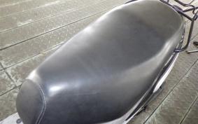 SUZUKI ADDRESS V125 G CF4EA