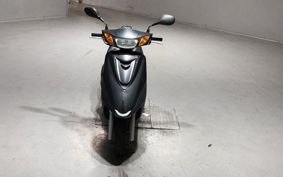 YAMAHA AKUSHI STREET SE53J