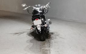 YAMAHA DRAGSTAR 1100 CLASSIC 2006 VP13J