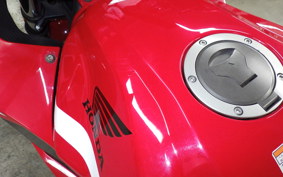 HONDA CBR400R ABS 2019 NC47