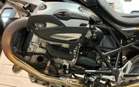BMW R1200R 2007 0378