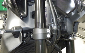 YAMAHA MT-09 2023 RN69J