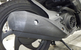 HONDA DIO 110 1994 JF58