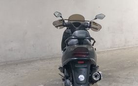YAMAHA MAJESTY 125 SE27