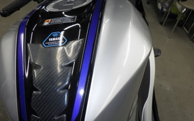YAMAHA YZF-R15M 2026