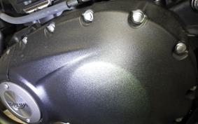 TRIUMPH SCRAMBLER 400XC 2025