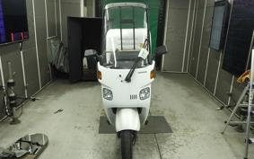 HONDA GYRO CANOPY TA03