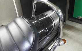 KAWASAKI ZEPHYR 750 2000 ZR750C