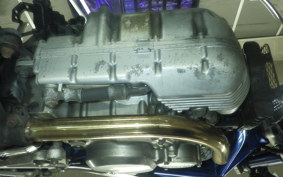 SUZUKI GOOSE 350 1993