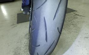 SUZUKI GSX-S1000GT 2022 EK1AA