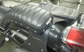 YAMAHA DRAGSTAR 250 VG02J