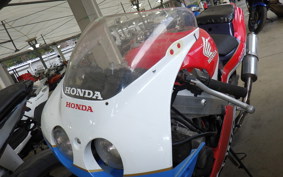 HONDA VFR400R 1993 NC30